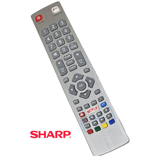 Sharp aquos 32ee7k - sharp, (32ee7k
