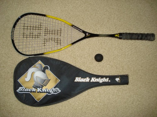 Black knight renegade 5730 - black, bk-5730