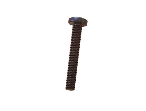 Pan head bolt - 40,
