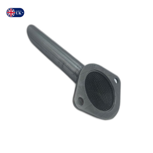 Gt86 brz oil pick tube - gt86,