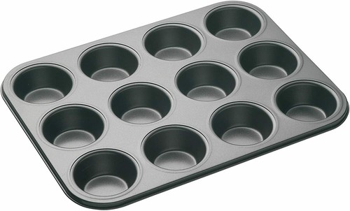 Cup baking tray cupcake - baking,