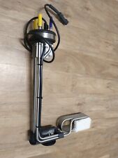 Genuine JCB 320/B9289  MEAS QLS Head Unit/ Level Sensor see range in description