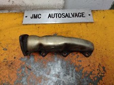 AUDI A4 B6 B7 A6 VW PASSAT B5.5 2.5 TDI DRIVER RIGHT EXHAUST MANIFOLD 059253033M