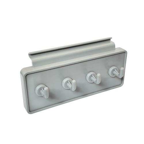 15cm 6cm caravan - x,