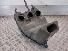 2014-2015 TRIUMPH TROPHY Air