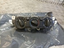 FORD FOCUS MK2 EST 2004-2011