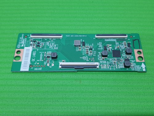 Lvds control board for - control,
