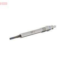 Denso 4x Glow Plugs M10x1.0