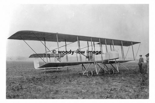 Rp17950 aircraft maurice - aircraft,