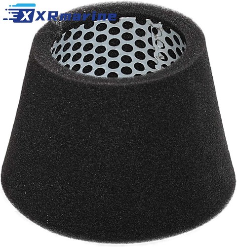 Air filter 128270 12540 for - 128270-12540,