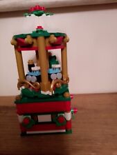LEGO Seasonal: Christmas