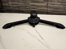 GENUINE REPLACEMENT FOR FRIDJA  CLOTHES STEAMER   F1500 - Clothes Hanger