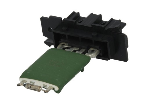 Fits thermotec def001tt - def001tt, series