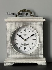 Vintage Retro Clock