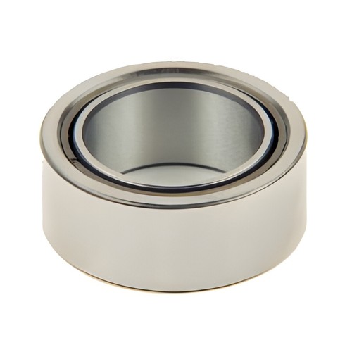 Bearing crankshaft lima - bearing,