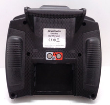 Spektrum DX6 Gen 2 Transmitter