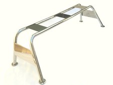 Radar arch bridge mast - radar,