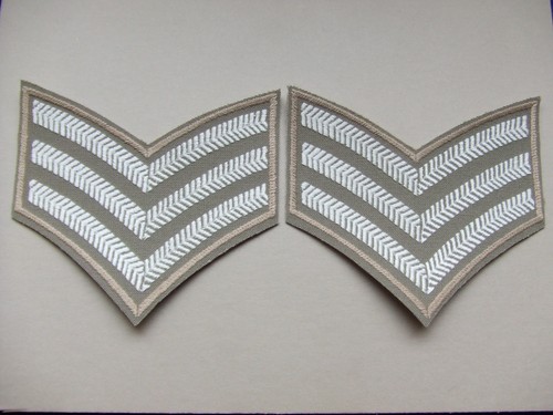 British army raf sas - british, raf/sas/royal