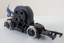 Mainline OO Gauge BR Class 42