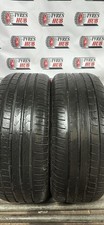 2x 245/45R18 96Y PIRELLI