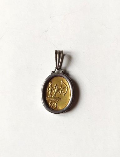 Lalaounis 18k gold 750 - 18k,