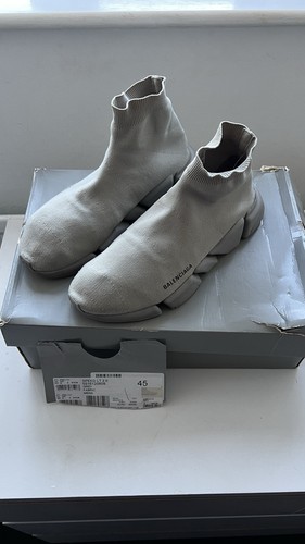 Authentic balenciaga speed - *authentic*,