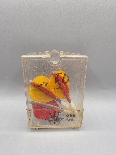 Vintage dart world - vintage,