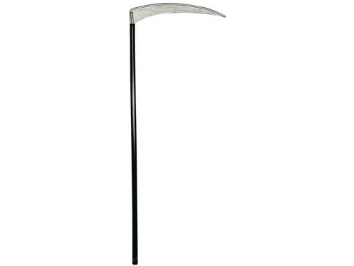 Grim reaper scythe - 40,