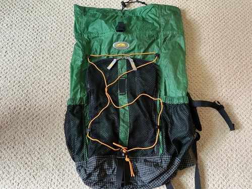 Golite ultra lite hiking - ultra,
