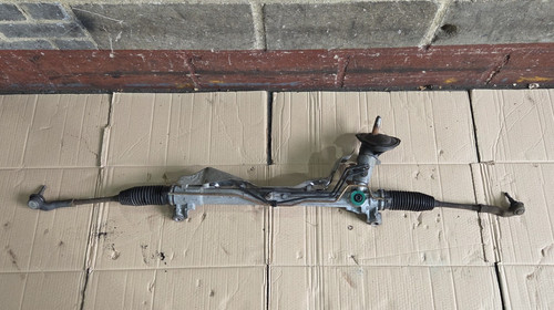 2005 2010 ford - 2005-2010,