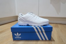 Brand New Adidas ZX Flux