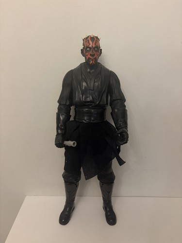 Jakks pacific darth - jakks,