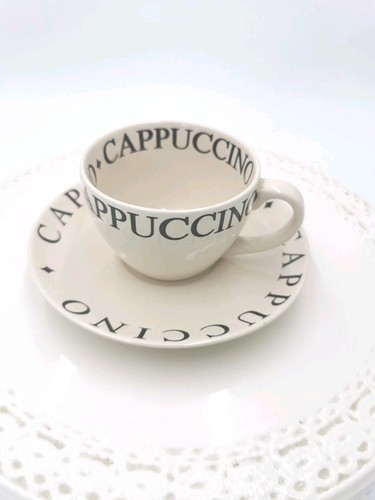 Whittard chelsea cappuccino - whittard, of