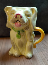 1940's  Keele Street Pottery
