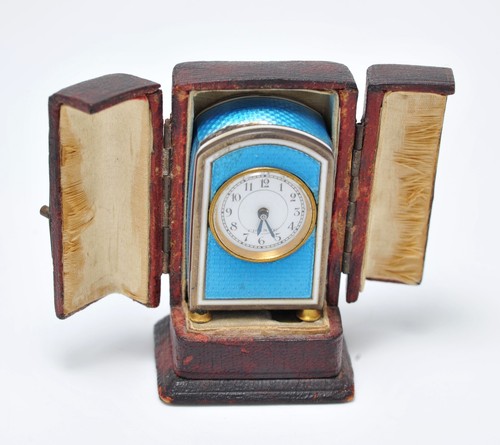 Exquisite rare silver blue - exquisite, &