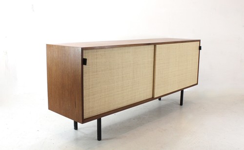Florence knoll seagrass 116 - knoll,