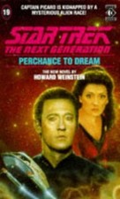 Perchance to Dream (Star Trek