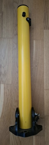 New rrp 110 - £110, fold