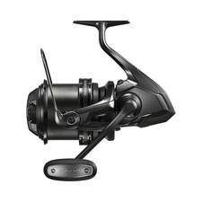 SHIMANO 23 Power Aero TD Thick