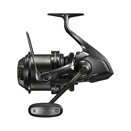 Shimano power aero - 23,