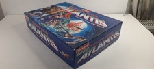 VINTAGE Escape From Atlantis