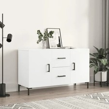 Modern Sideboard Cabinet