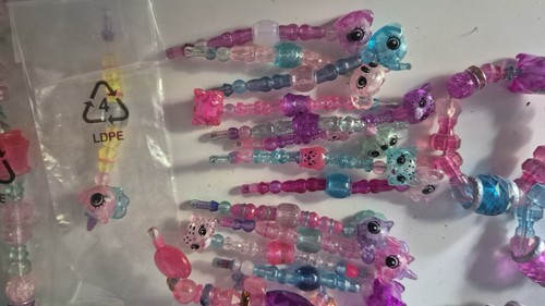 Twisty petz jewellery bracelet - twisty,