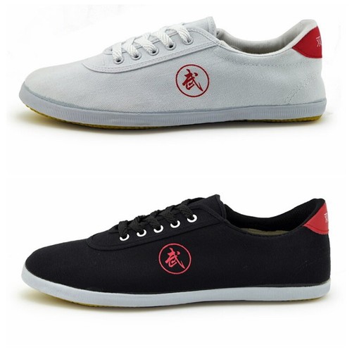 Chinese kung tai - tai, shoes