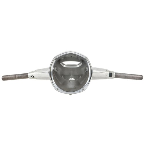 13807000 handlebar for - 13807000,