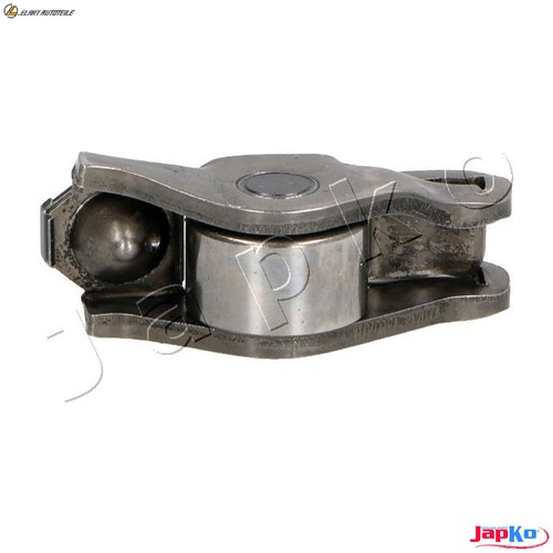 Rocker arm engine control - rocker,