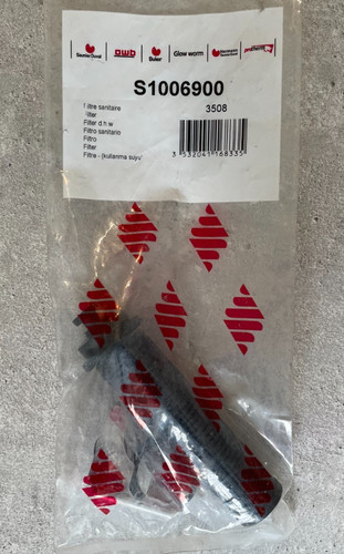 Glowworm 38 cxi - glowworm,