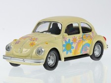 VW Volkswagen Käfer Beetle