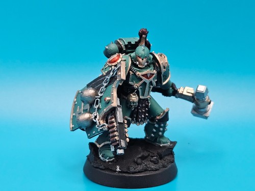 Praetor with boarding - praetor,