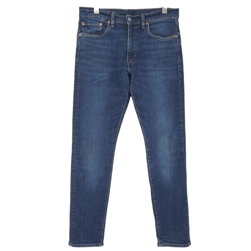 Levi jeans 512 men slim - levi's,